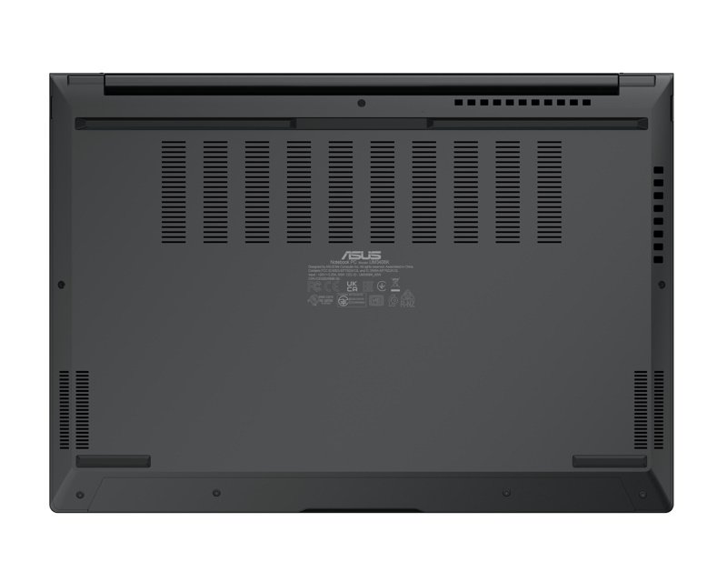 Zenbook 14 UM3406KA-QD024 (14 inča WUXGA OLED, Ryzen AI 7 350, 16GB, SSD 1TB) laptop