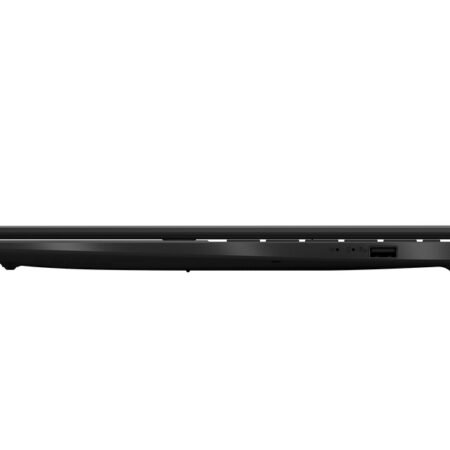 Vivobook 16 V3607VU-RP137 (16 inča WUXGA, Core 7 240H, 16GB, SSD 1TB, RTX 4050) laptop