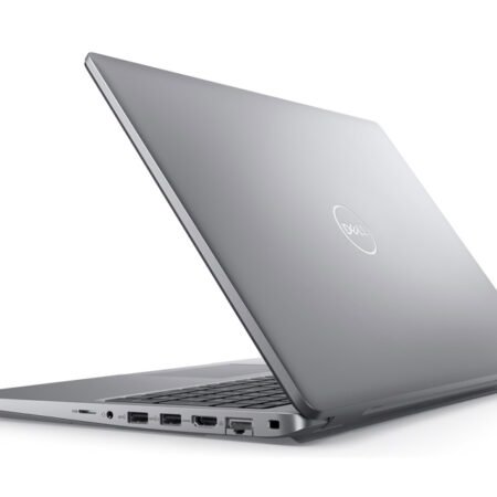 Precision M3591 15.6 inch FHD 400nits Core Ultra 7 155H 32GB 1TB SSD RTX 1000 6GB Backlit SC Win11Pro 3yr ProSupport laptop