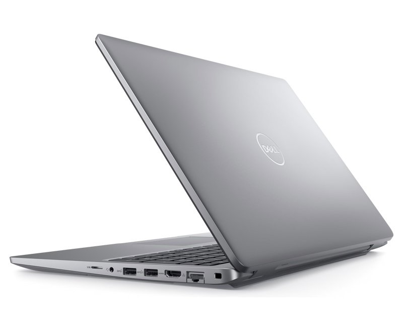 Precision M3591 15.6 inch FHD 400nits Core Ultra 7 155H 32GB 1TB SSD RTX 1000 6GB Backlit SC Win11Pro 3yr ProSupport laptop