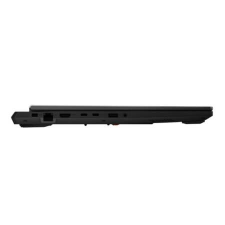 TUF Gaming F16 FX608JPR-QT026 (16 inča 2.5K, i7-14650HX, 16GB, SSD 1TB, GeForce RTX 5070) laptop