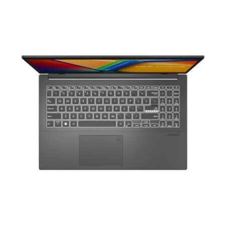 Vivobook 15 X1504VA-BQ2911 (15.6 inča FHD, Core 5 120U, 16GB, SSD 512GB) laptop