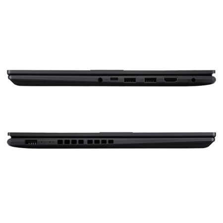 Vivobook 15 OLED X1505VA-MA928 (15.6 inča 2.8K OLED , i5-13420H, 16GB, SSD 512GB) laptop