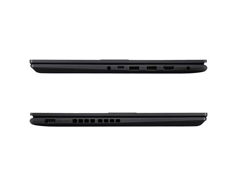 Vivobook 15 OLED X1505VA-MA928 (15.6 inča 2.8K OLED , i5-13420H, 16GB, SSD 512GB) laptop