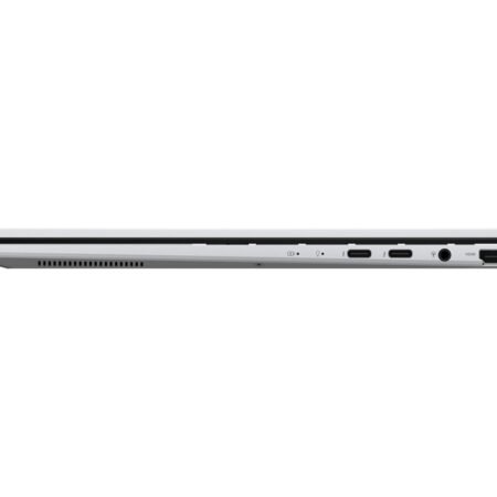 ZenBook 14 OLED UX3405CA-QL227W (14 inča WUXGA OLED, Ultra 7 255H, 32GB, SSD 1TB, Win11 Home) laptop