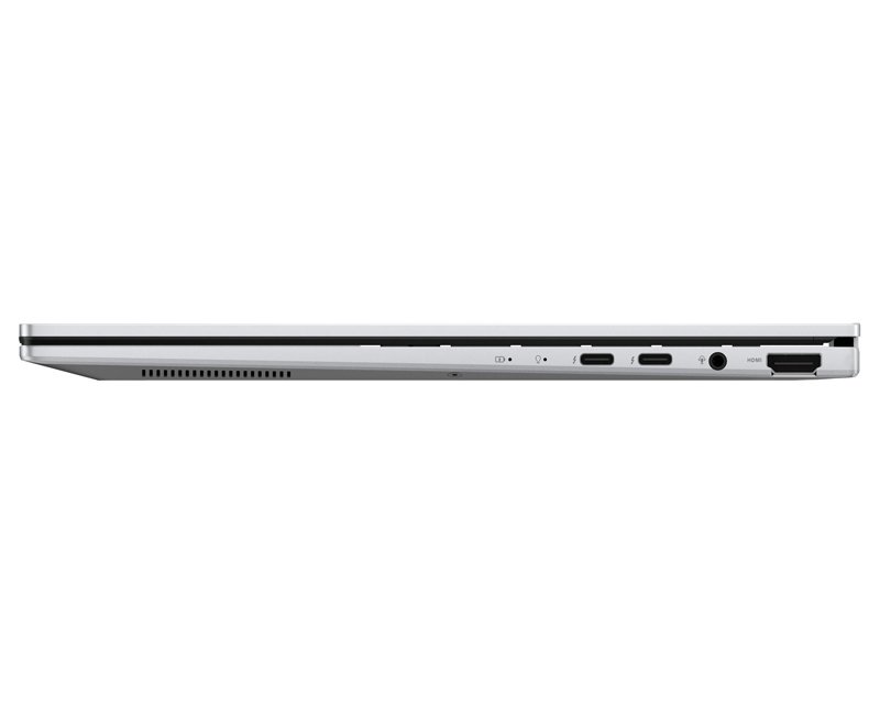 ZenBook 14 OLED UX3405CA-QL227W (14 inča WUXGA OLED, Ultra 7 255H, 32GB, SSD 1TB, Win11 Home) laptop