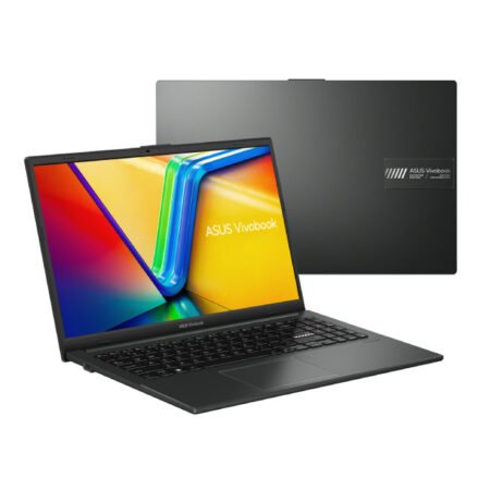 Vivobook Go 15 E1504FA-BQ1964 (15.6 inča FHD, Ryzen 3 7320U, 8GB, SSD 512GB) laptop