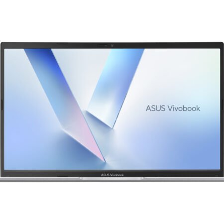VivoBook 15 M1502YA-BQ313W  (15.6 inča FHD, Ryzen 7 7730U, 16GB, SSD 1TB, Win11 Home) laptop
