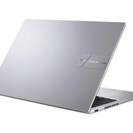 Vivobook 16 X1605VA-SH2766W (16 inča FHD OLED , Core 9 270H, 24GB, SSD 1TB, Win11 Home) laptop