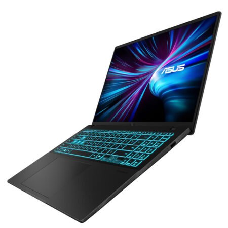 V16 V3607VP-RP011 (16 inča WUXGA, Core 7 240H, 32GB, SSD 1TB, RTX 4050) Laptop