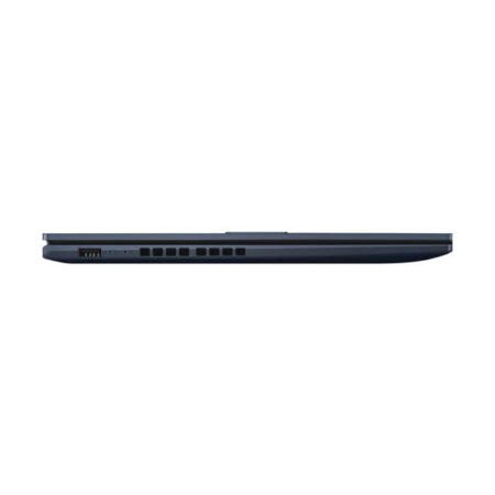 VivoBook 15 M1502NAQ-BQ048 (15.6 inča FHD, Ryzen 7 170, 16GB, SSD 512GB) laptop