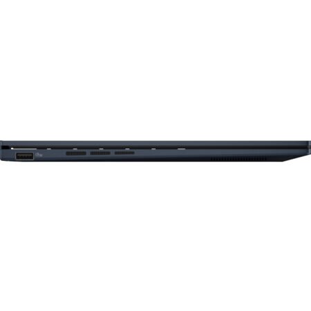 Zenbook 14 UX3405CA-ST1336 (14 inča 3K, Ultra 7 255H, 16GB, SSD 1TB) laptop