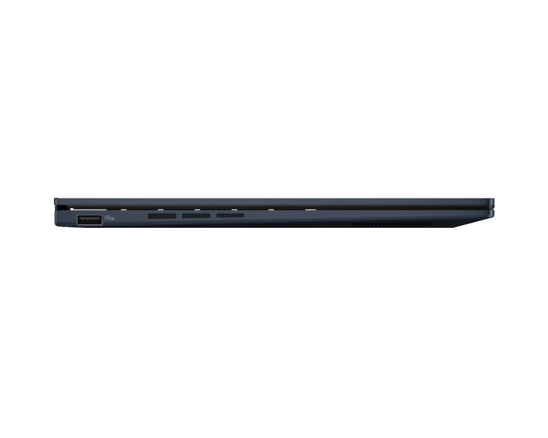 Zenbook 14 UX3405CA-ST1336 (14 inča 3K, Ultra 7 255H, 16GB, SSD 1TB) laptop