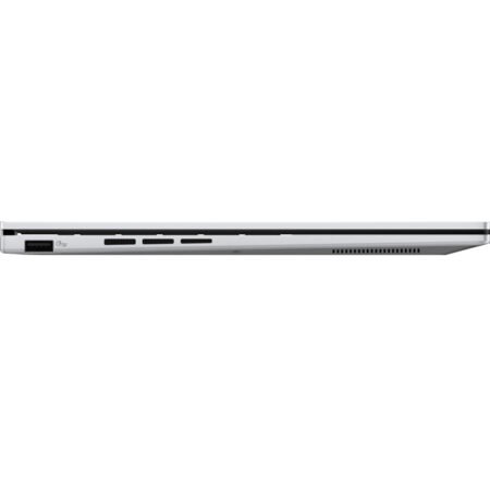 Zenbook 14 UX3405CA-ST1190 (14 inča 3K, Ultra 7 255H, 32GB, SSD 1TB) laptop
