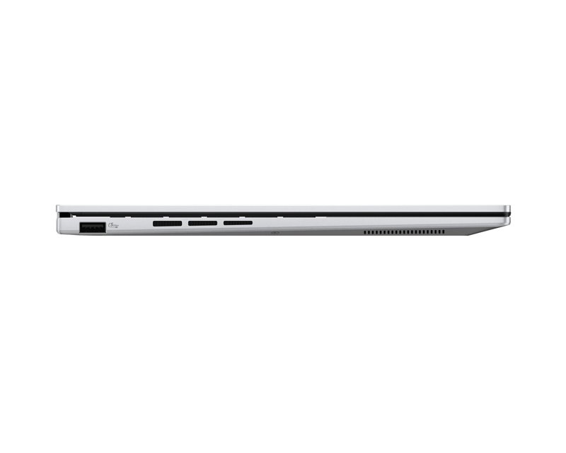 Zenbook 14 UX3405CA-ST1190 (14 inča 3K, Ultra 7 255H, 32GB, SSD 1TB) laptop