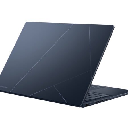 Zenbook 14 UX3405CA-ST1350 (14 inča 3K, Ultra 5 225H, 16GB, SSD 512GB) laptop