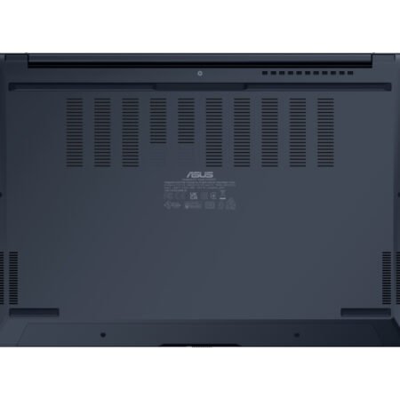 Zenbook 14 UX3405CA-ST1353 (14 inča 3K, Ultra 7 255H, 32GB, SSD 1TB) laptop