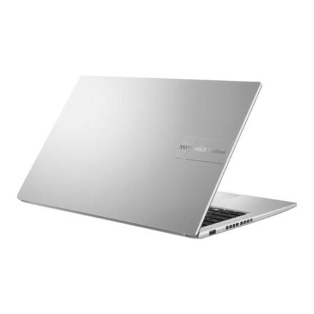 VivoBook 15 M1502NAQ-BQ049 (15.6 inča FHD, Ryzen 7 170, 16GB, SSD 512GB) laptop