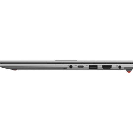 VivoBook GO 15 E1504FA-BQ2872W (15.6 inča FHD, Ryzen 5 40, 16GB, SSD 512GB, Win 11 Home) laptop