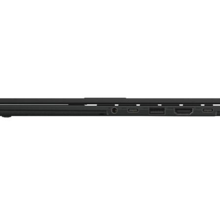 VivoBook GO  15 E1504FA-BQ2878 (15.6 inča FHD, Ryzen 3 30, 16GB, SSD 512GB) laptop
