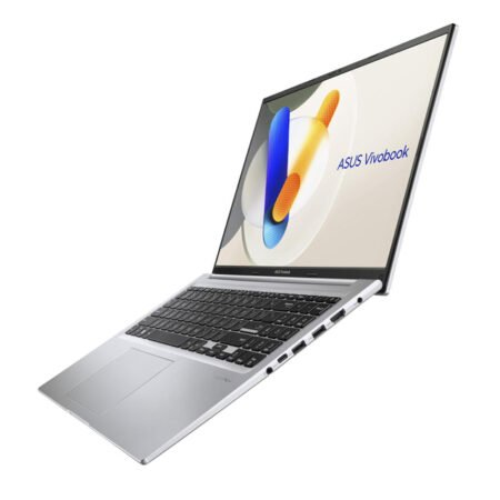 Vivobook 16 X1605VA-MB2558 (16 inča WUXGA, Core 9 270H, 24GB, SSD 1TB) laptop