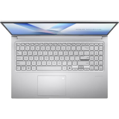 VivoBook 15 M1502YA-BQ927 (15.6 inča FHD, Ryzen 7 5825U, 16GB, SSD 512GB) laptop