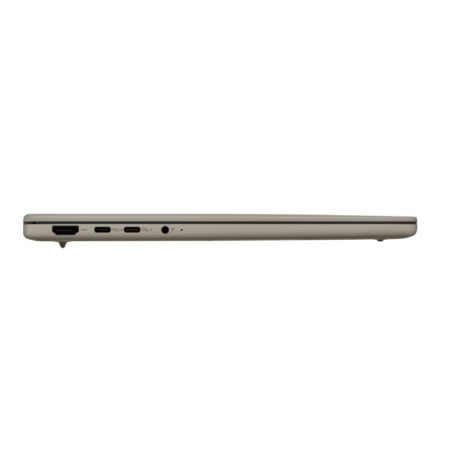 ZenBook A14 UX3407QA-QD586X (14 inča WUXGA LED, Snapdragon X X1 26 100, 32GB, SSD 1TB, Win11 pro) laptop