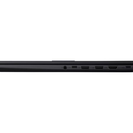 Vivobook 16 M1605NAQ-SH156 (16 inča FHD, Ryzen 7 170, 16GB, SSD 1TB) laptop