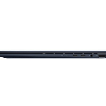 ZenBook 14 OLED UX3405CA-ST1131 (14 inča 3K OLED, Core Ultra 5, 16GB, SSD 1TB) laptop