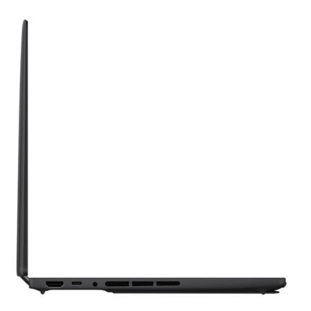 ZenBook Duo 14 OLED UX8407AA-SN151X (14 inča 3K OLED, Ultra 9 386H, 32GB, SSD 2TB, Win11 Pro) laptop