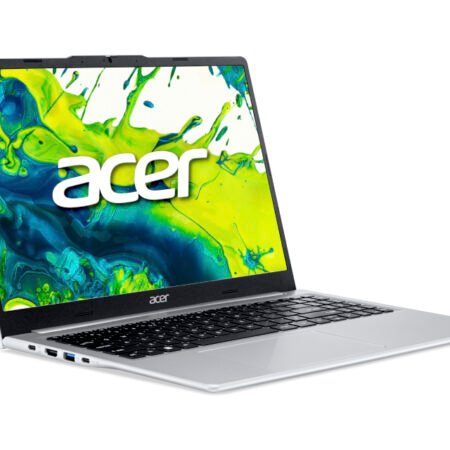 Aspire Lite 15.6 inča FHD Ryzen 7 5825U, 8GB, 512GB SSD (NX.DTBEX.003)
