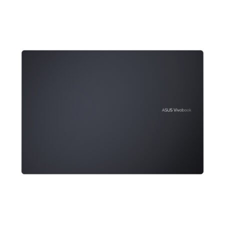 VivoBook 18 M1807GA-SA8004W (18 inča WUXGA, Ryzen AI 7 445, 32GB, SSD 1TB, Win 11 Home) laptop