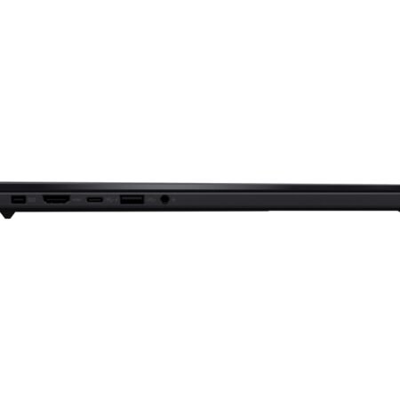 ProArt P16 OLED H7606WM-SR145 (16 inča 3K OLED, Ryzen AI 9 HX 370, 32GB, SSD 1TB, RTX 5060) laptop