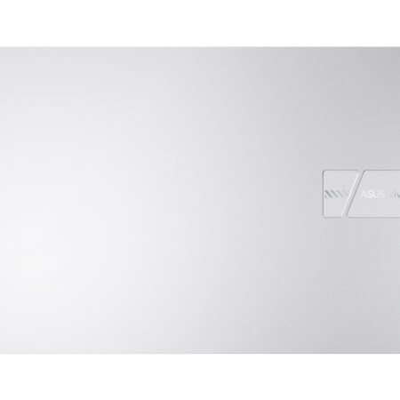 VivoBook 15 X1504VA-BQA4105 (15.6 inča FHD, Core 5 120U, 16GB, SSD 512GB) laptop