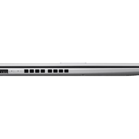 VivoBook 15 X1502VA-BQ580 (15.6 inča FHD, Core i7-13620H, 16GB, SSD 512GB) laptop