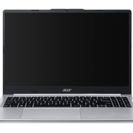 Aspire Lite 15 15.6 inča FHD, Ryzen 5 7430U, 8GB, 512GB SSD (AL15-49P-R0BZ)