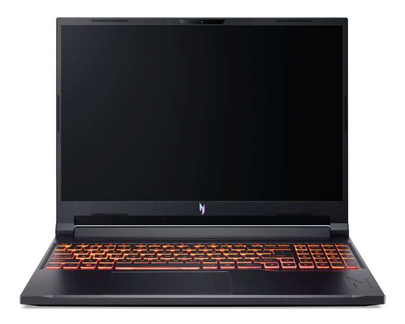 Nitro V16 AI 16 inča Ryzen AI 5 340 16GB 512GB SSD GeForce RTX 4050