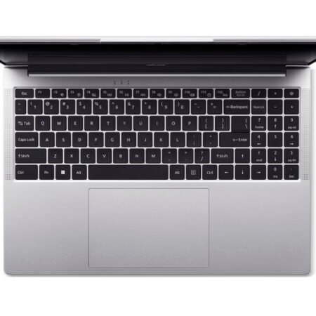Aspire Lite 16 16 inča FHD, Core 5 120U, 16GB, 512GB SSD (AL16-54P-52VV)