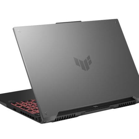 TUF Gaming A16 FA607NUQ-RL028 (16 inča FHD+, Ryzen 7 170, 16GB, SSD 512GB, GeForce RTX 4050) laptop