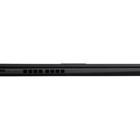Vivobook 16 X1605VAPBF-MB265 (16 inča WUXGA , Core 9 270H, 24GB, SSD 1TB) laptop