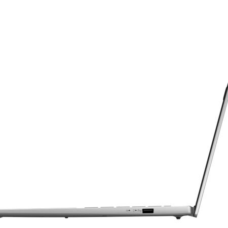 Vivobook S16 S3607CA-RPA035  (16 inča WUXGA, Ultra 7 255H, 16GB, SSD 1TB) laptop + ranac