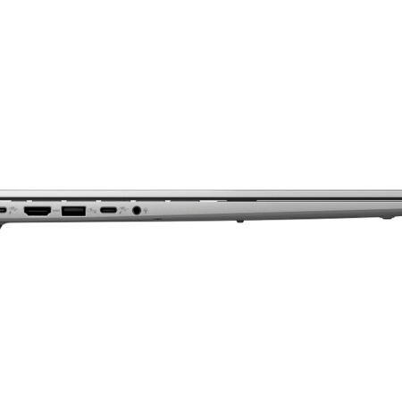 Vivobook S16 S3607CA-RPA162 (16 inča WUXGA, Ultra 7 255H, 32GB, SSD 1TB) laptop + ranac