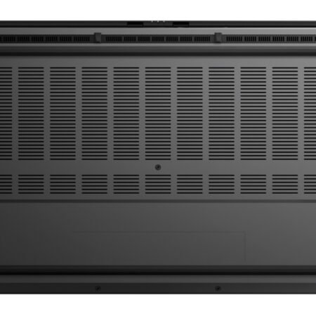 ROG Zephyrus G14 GA403GM-SY121W (14 inča 3K , Ryzen AI 9 465, 32GB, 1TB SSD, RTX 5060, Win11 Home) laptop