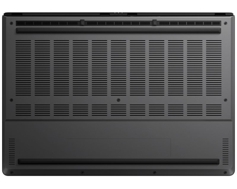 ROG Zephyrus G14 GA403GM-SY121W (14 inča 3K , Ryzen AI 9 465, 32GB, 1TB SSD, RTX 5060, Win11 Home) laptop