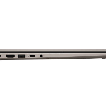 Vivobook S 14 M1407GA-LY028W (14 inča WUXGA, Ryzen AI 7 445, 16GB, SSD 1TB, Win11 Home) laptop