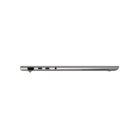 ZenBook S 14 OLED UX5406SA-PZ259W (14 inča 3K OLED, Ultra 7 258V, 32GB, SSD 1TB, Win11 Home) laptop