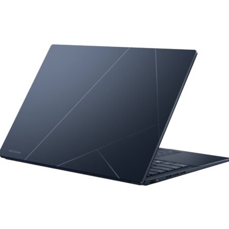 Zenbook 14 UX3405CA-STA786X (14 inča 3K, Ultra 9 285H, 32GB, SSD 1TB, Win 11 Pro) laptop