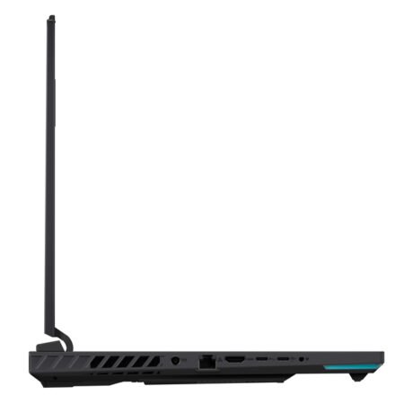 ROG Strix G16 G614PM-RV169 (16 inča FHD+, Ryzen 9 8940HX, 16GB, SSD 1TB, GeForce RTX 5060) laptop +  ranac