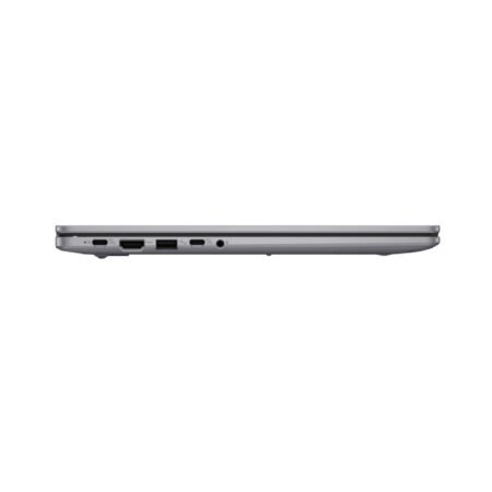 ExpertBook P1 P1503CVA-WB210H4C0 (15.6 inča FHD, Core 5 210H, 16GB, SSD 512GB) laptop