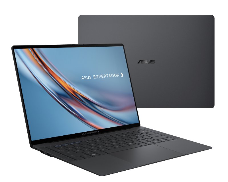 ExpertBook Ultra B9406CAA-WB358H8D0X (14 inča OLED, Ultra X7 358H, 32GB, SSD 1TB, Win 11 Pro) laptop